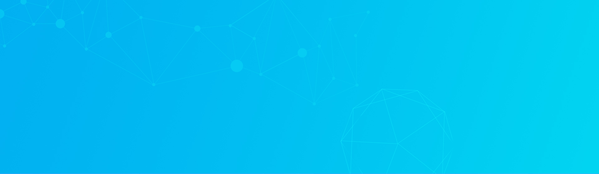 諸城市瑞特機械有限公司