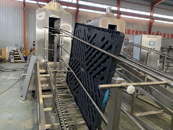 2023_11_15_09_41_img_0962 2023_11_15_09_41_img_0962